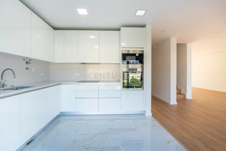 Loures, Lisbonne 2694-001, Portugal