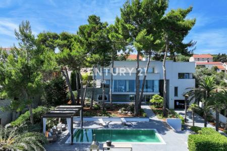 Žman, Žman, Zadarska Županija 23282, Croacia