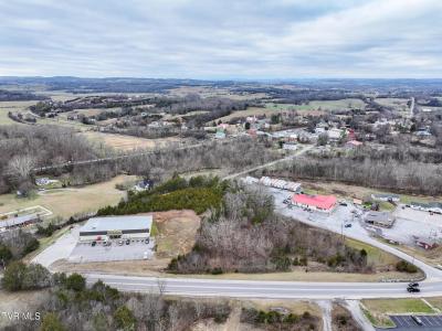 2.79 Ac Highway 11 E, Bulls Gap, テネシー 37711, アメリカ合衆国