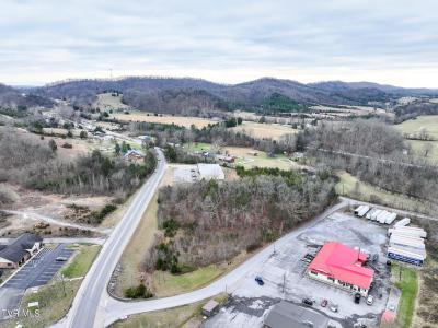 2.79 Ac Highway 11 E, Bulls Gap, テネシー 37711, アメリカ合衆国