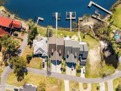 2904 Country Club Drive, Lynn Haven, فلوريدا 32444, الولايات المتحدة