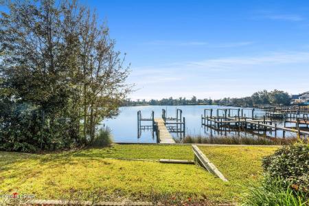 2904 Country Club Drive, Lynn Haven, فلوريدا 32444, الولايات المتحدة