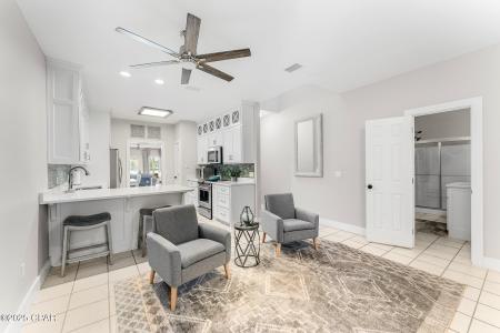 2904 Country Club Drive, Lynn Haven, فلوريدا 32444, الولايات المتحدة