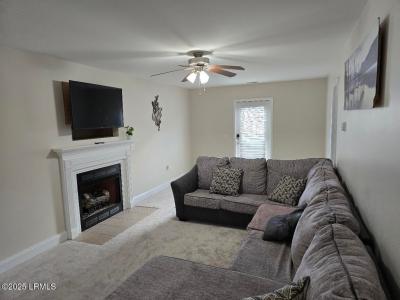 98 Wintergreen Drive, Beaufort, SC 29906, USA