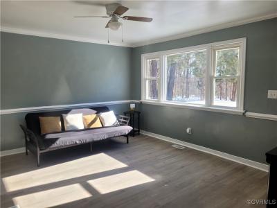 471 Sleepy Hollow Road, New Canton, バージニア 23123, アメリカ合衆国