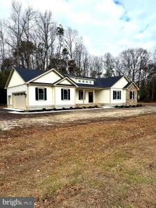 22250 HOLLYVIEW COURT, SEAFORD, Delaware 19973, USA
