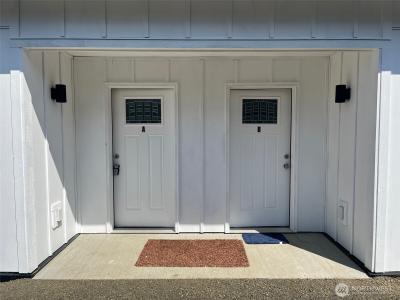 1306 Melbourne Court, Westport, Washington 98595