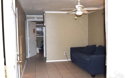 420 Lakeview Ave, Cantonment, Florida 32533