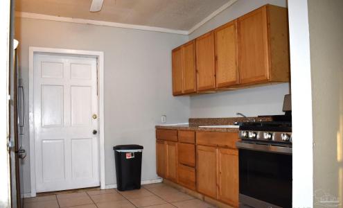 420 Lakeview Ave, Cantonment, Florida 32533