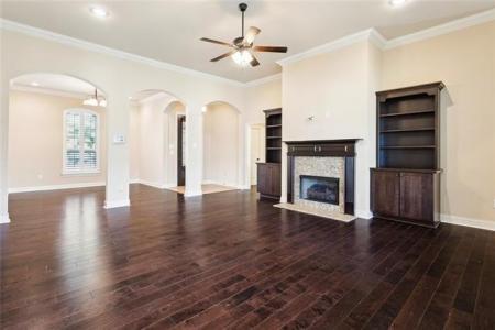 1637 ORCHARD Drive, Covington, Louisiana 70433, Stati Uniti