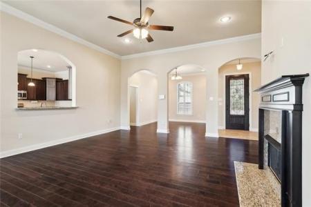 1637 ORCHARD Drive, Covington, Louisiana 70433, Stati Uniti