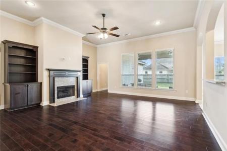 1637 ORCHARD Drive, Covington, Louisiana 70433, Stati Uniti