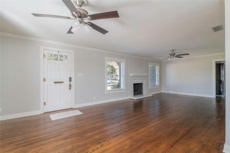 381 Leo Avenue, Shreveport, 루이지아나 71105, 미국