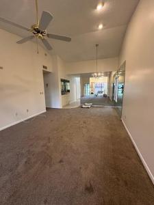 7662 Bend Court A, Lake Worth, Florida 33467, USA