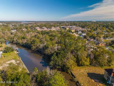 1017 Courthouse Road, Gulfport, Mississippi 39507, HOA KỲ