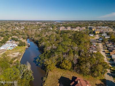 1017 Courthouse Road, Gulfport, Mississippi 39507, HOA KỲ