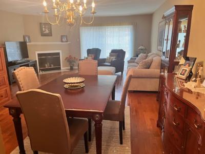704 Essex Court, Brewster, Nova Iorque 10509, Estados Unidos