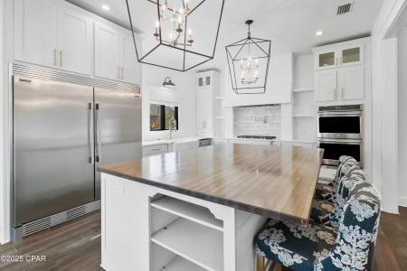 2205 N Harbour Drive, Lynn Haven, فلوريدا 32444, الولايات المتحدة
