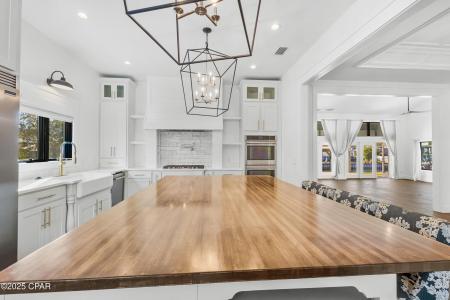 2205 N Harbour Drive, Lynn Haven, فلوريدا 32444, الولايات المتحدة