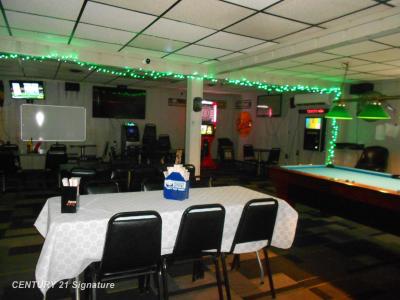 5788 Dixie, Saginaw, Michigan 48601