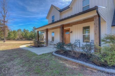 363 Bella Court Pvt Drive, Frierson, Louisiana 71027, Estados Unidos