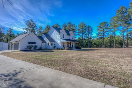 363 Bella Court Pvt Drive, Frierson, Louisiana 71027, Estados Unidos