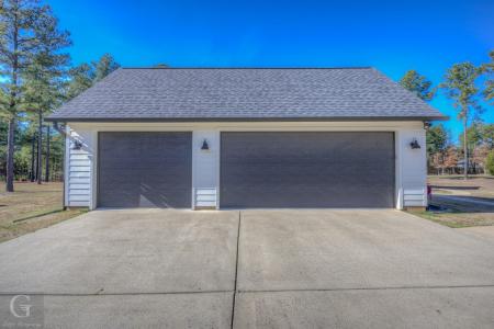 363 Bella Court Pvt Drive, Frierson, Louisiana 71027, Estados Unidos