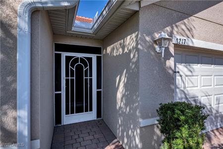 3217 Birch Tree Lane, Alva, Florida 33920