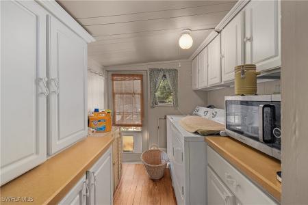 6253 Valeria Road, Bokeelia, Florida 33922, USA
