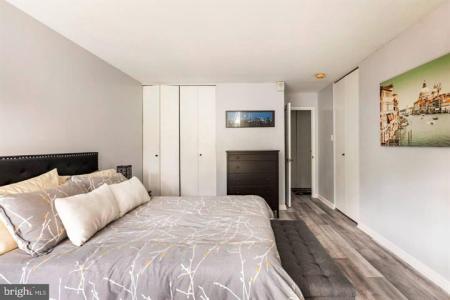 3600 Conshohocken Ave #307, Philadelphia, Pennsylvania 19131, Estados Unidos