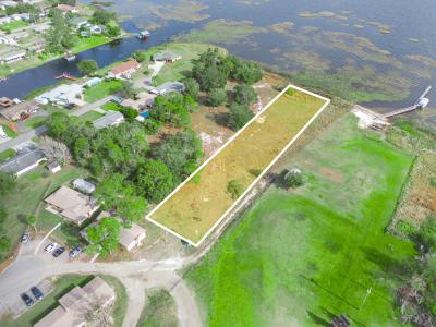 0 S LAKESHORE LANE, Lake Wales, Florida 33859, USA