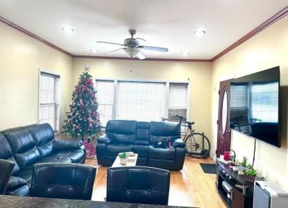 30 WHITMAN AVE, Jc, Journal Square, NJ 07306, USA