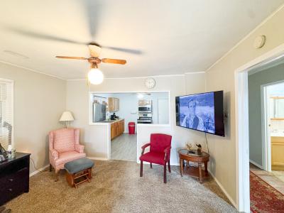 906 E Center St, Salem, מיזורי 65560, ארצות הברית של אמריקה 