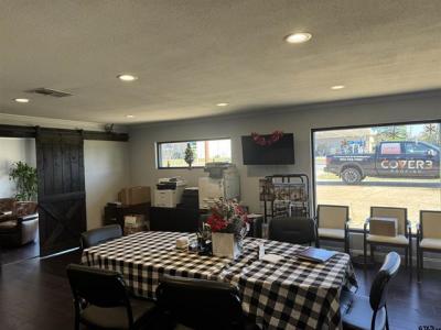 8117 US Hwy 69, Tyler, Texas 75706, USA