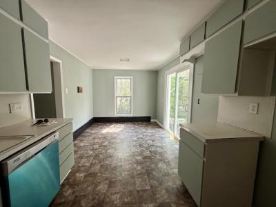 351 W. Buckeye St., Ada, Ohio 45810, États-Unis