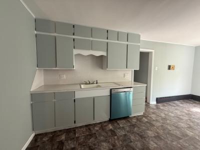 351 W. Buckeye St., Ada, Ohio 45810, États-Unis
