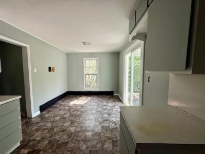 351 W. Buckeye St., Ada, Ohio 45810, États-Unis