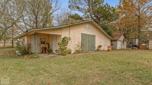106 Highway 63b, Bono, Arkansas 72416