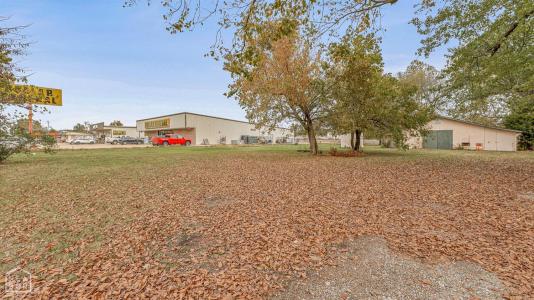 106 Highway 63b, Bono, Arkansas 72416