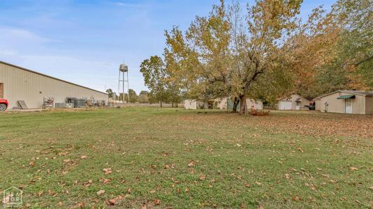 106 Highway 63b, Bono, Arkansas 72416