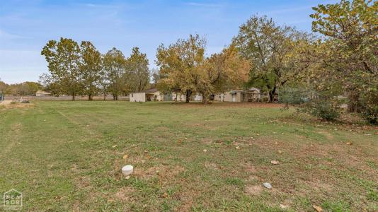 106 Highway 63b, Bono, Arkansas 72416