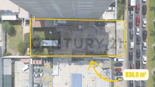 Lima, Lima 00001, Peru