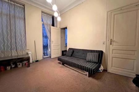 Rue Henri Bergé  67, Schaerbeek, 1030, Belgique