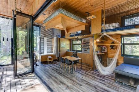 83Z  Allée Verte, Eastman, Квебек J0E 1P0, Канада