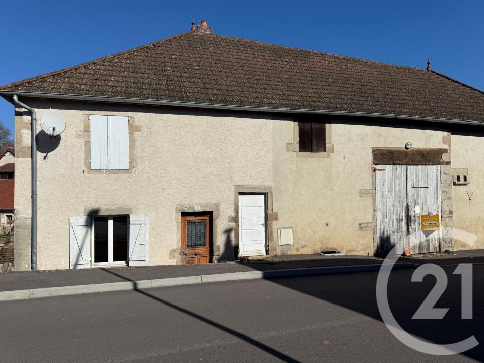 Couches, Bourgogne 71490, Francia