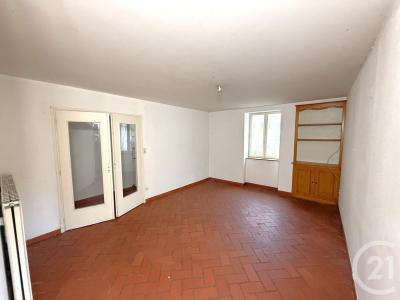 Couches, Bourgogne 71490, Francia