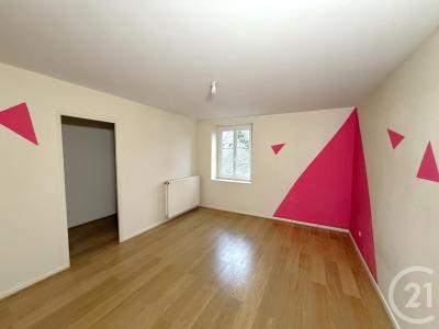 Couches, Bourgogne 71490, Francia