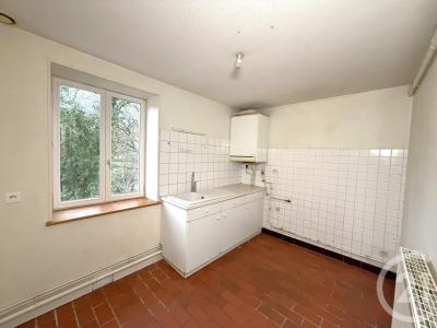 Couches, Bourgogne 71490, Francia