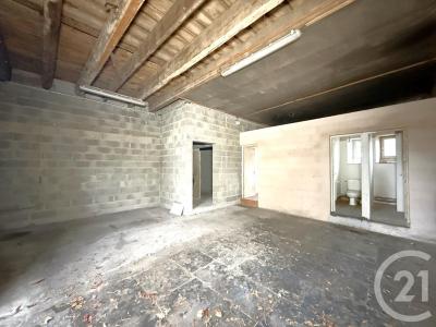 Couches, Bourgogne 71490, Francia