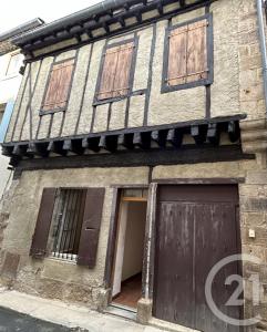 Alet Les Bains, Languedoc-Roussillon 11580, France